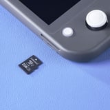 Intenso Premium 64 GB microSDXC, Speicherkarte UHS-I U1, Class 10