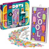 LEGO 41951 DOTS Message Board, Konstruktionsspielzeug