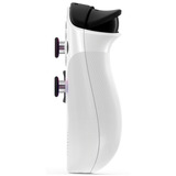 Lenovo Legion Go S 8ARP1 Generalüberholt, Spielkonsole weiß