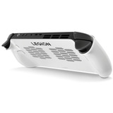 Lenovo Legion Go S 8ARP1 Generalüberholt, Spielkonsole weiß