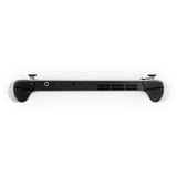 Lenovo Legion Go S 8ARP1 Refurbished, Spielkonsole weiß