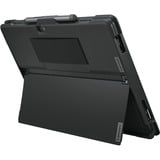 Lenovo ThinkPad X12 Detachable Case, Schutzhülle schwarz