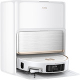 MOVA V70 Pro Ultra Complete, Saugroboter weiß