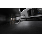 MOVA V70 Pro Ultra Complete, Saugroboter weiß