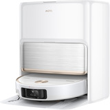 MOVA V70 Pro Ultra Complete, Saugroboter weiß