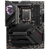 MSI MPG Z790 CARBON WIFI, Mainboard schwarz