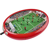 Noris Fußball Arena, Tischfußball 