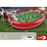 Noris Fußball Arena, Tischfußball 