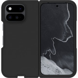 Otterbox Lumen, Handyhülle schwarz, Google Pixel 11 Pro Fold