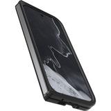 Otterbox Lumen, Handyhülle schwarz, Google Pixel 11 Pro Fold