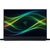 Razer Blade 16 (RZ09-05818GN4-R3G1), Gaming-Notebook schwarz, Intel® Core™ Ultra 9 386H, NVIDIA GeForce RTX 5080, 64 GB LPDDR5X, 3 TB (1 TB SSD & 2 TB SSD), Windows 11 Home