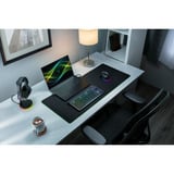 Razer Blade 16 (RZ09-05818GN4-R3G1), Gaming-Notebook schwarz, Intel® Core™ Ultra 9 386H, NVIDIA GeForce RTX 5080, 64 GB LPDDR5X, 3 TB (1 TB SSD & 2 TB SSD), Windows 11 Home