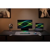 Razer Blade 16 (RZ09-05818GN4-R3G1), Gaming-Notebook schwarz, Intel® Core™ Ultra 9 386H, NVIDIA GeForce RTX 5080, 64 GB LPDDR5X, 3 TB (1 TB SSD & 2 TB SSD), Windows 11 Home