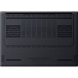 Razer Blade 16 (RZ09-05818GN4-R3G1), Gaming-Notebook schwarz, Intel® Core™ Ultra 9 386H, NVIDIA GeForce RTX 5080, 64 GB LPDDR5X, 3 TB (1 TB SSD & 2 TB SSD), Windows 11 Home