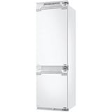 SAMSUNG BRB80F26ACF0EF, Kühl-/Gefrierkombination Cool Select+