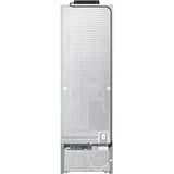 SAMSUNG BRB80F26ACF0EF, Kühl-/Gefrierkombination Cool Select+