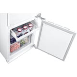 SAMSUNG BRB80F26ACF0EF, Kühl-/Gefrierkombination Cool Select+