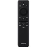 Samsung GQ-48S95H Vision AI Smart, OLED-Fernseher 121 cm (48 Zoll), schwarz, UltraHD/4K, Twin Tuner, Ultimate Gaming Pack