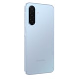 Samsung Galaxy A18 128GB, Handy Light Blue, Android 17, 4 GB