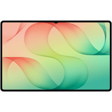 Samsung Galaxy Tab S12 Ultra 512GB, Tablet-PC silber, Android