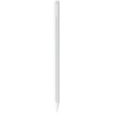 Samsung Galaxy Tab S12 Ultra 512GB, Tablet-PC silber, Android