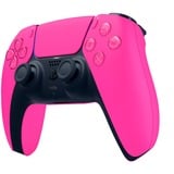 Sony DualSense V2 Wireless-Controller, Gamepad rosa, Nova Pink