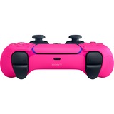 Sony DualSense V2 Wireless-Controller, Gamepad rosa, Nova Pink