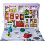 Spin Master Paw Patrol Adventskalender 2025, Spielfigur 
