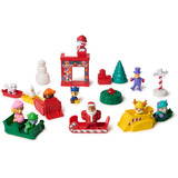 Spin Master Paw Patrol Adventskalender 2025, Spielfigur 