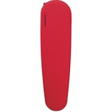 Therm-a-Rest Camping-Matte ProLite Plus Large, Cayenne 13261 rot