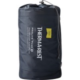 Therm-a-Rest Camping-Matte ProLite Plus Large, Cayenne 13261 rot