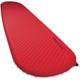 Therm-a-Rest ProLite Plus Large 13261, Camping-Matte rot, Cayenne