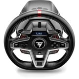Thrustmaster T-248R Shifter Pack, Simulatoren-Set schwarz/rot