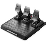Thrustmaster T-248R Shifter Pack, Simulatoren-Set schwarz/rot