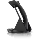  Ubiquiti G3 Touch Pro, VoIP-Telefon anthrazit