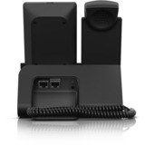  Ubiquiti G3 Touch Pro, VoIP-Telefon anthrazit