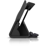  Ubiquiti G3 Touch Pro, VoIP-Telefon anthrazit