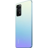 Xiaomi Redmi Note 11 Pro 128GB, Handy Star Blue, Android 11, Dual SIM, 6 GB LPDDR4X