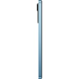 Xiaomi Redmi Note 11 Pro 128GB, Handy Star Blue, Android 11, Dual SIM, 6 GB LPDDR4X
