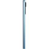 Xiaomi Redmi Note 11 Pro 128GB, Handy Star Blue, Android 11, Dual SIM, 6 GB LPDDR4X