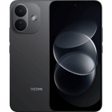 Xiaomi Redmi Note 17 Pro Max 5G 256GB, Handy Black, HyperOS, 8 GB