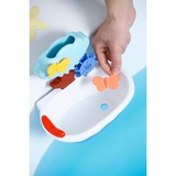 ZAPF Creation BABY born® Splish Splash Badewanne mit Teddy, Spielfigur 
