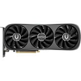 GeForce RTX 4070 Trinity Generalüberholt, Grafikkarte