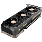 ZOTAC GeForce RTX 5070 Ti SOLID CORE, Grafikkarte DLSS 4, 3x DisplayPort, 1x HDMI 2.1