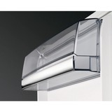 AEG SKB612F1AF, Vollraumkühlschrank 1225 mm Nischenhöhe