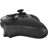 ASUS ROG Raikiri, Gamepad schwarz, für PC & Xbox