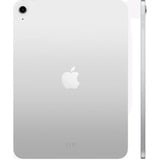 Apple iPad 11" (128GB), Tablet-PC silber, 11. Gen / 2025 / 5G