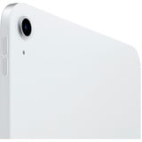 Apple iPad 11" (128GB), Tablet-PC silber, 11. Gen / 2025 / 5G