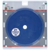 Bosch EXPERT Wood Kreissägeblatt, Ø 305mm, 96Z Bohrung 30mm, für Akku-Kappsägen