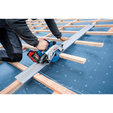 Bosch Expert Akku EXBA18V-55 schwarz, AMPShare Alliance